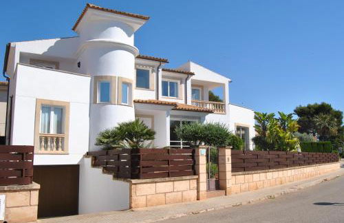 Villa Teresa - Foto 22