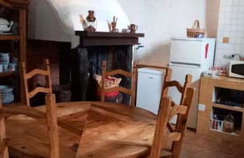 Casa do Forno - Foto 17