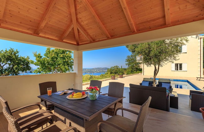 Hedera Estate, Villa Hedera VII - Foto 48