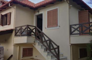 View suites - Foto 16