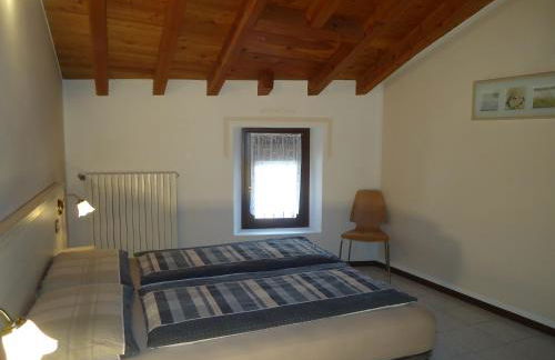 Casa Enrica Typ E2 - Foto 18