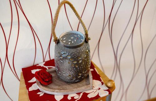 Villa Stumpf - Photo 16