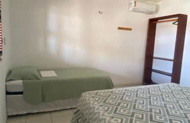 Casa Paraíso Guajiru - Foto 35