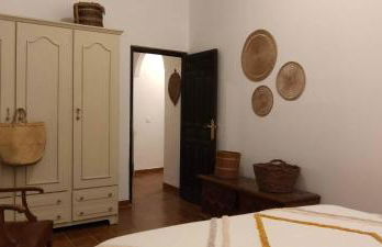 LOS SUEÑOS DE BUENDÍA - Foto 33