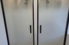 Chalet La Foge - Samoens x 14, skis aux pieds - Photo 30