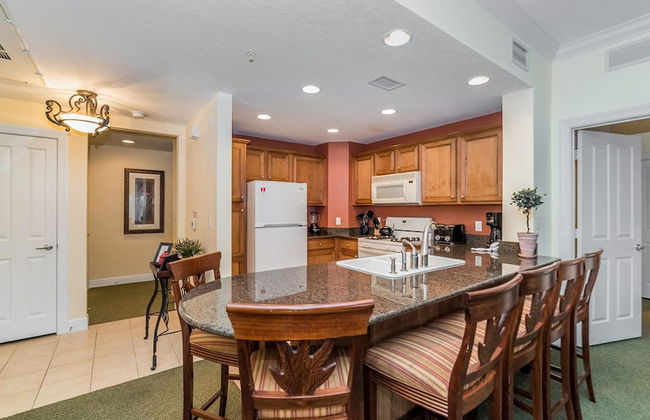 Grhhc7661-201 - Reunion Resort - 3 Bed 2 Baths Condo - Photo 13