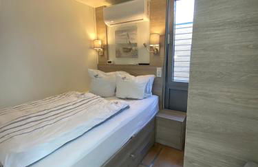 Hausboot EL-SOL - Foto 17