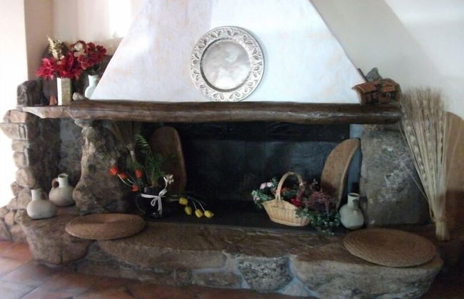 Rocce Bianche - Foto 43