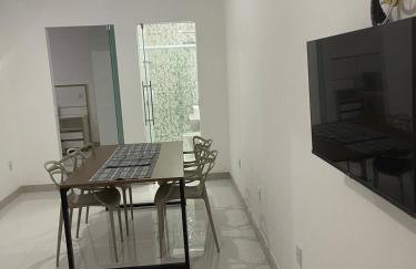 Escalada Hospedagens e Eventos - Foto 17