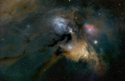 Casa Nogal - Foto 20