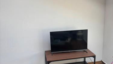 Wohnung mit Galerie - Foto 4