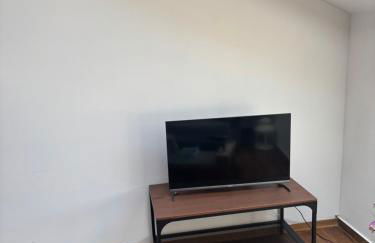 Wohnung mit Galerie - Foto 4