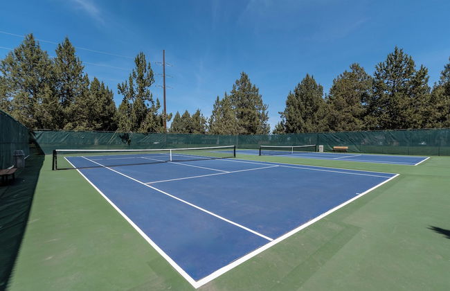 Canyon Rim at Eagle Crest - Foto 40