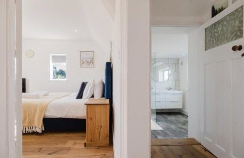 Gatekeepers Cottage - Idyllic 4 Bed Rural Escape! - Foto 78