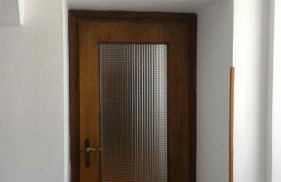 Agriturismo Holle - Foto 19