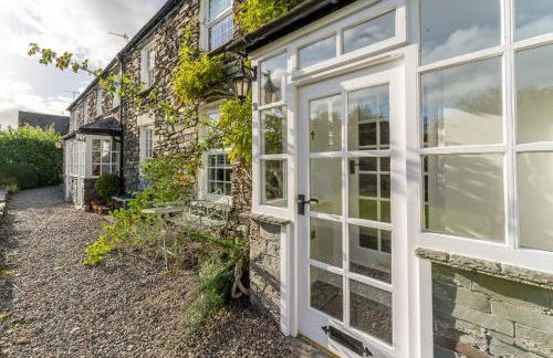 2 Kiln Cottage - Foto 1