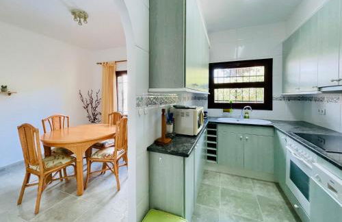 Villa lulu by costabravaway - Foto 14