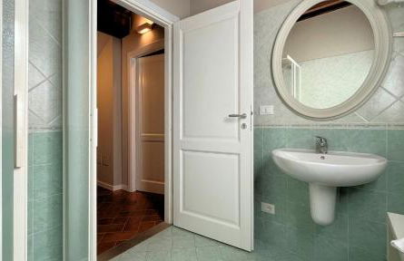 Borgo del Silenzio - Apartments with pool in Lajatico - Foto 65