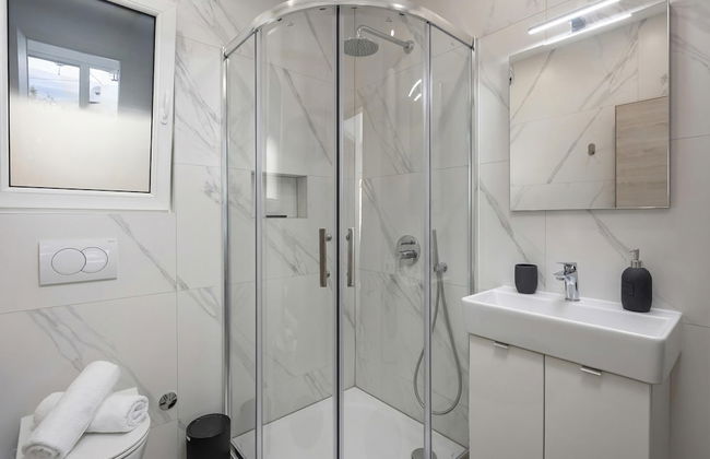 Holiday Home Sole - Photo 12