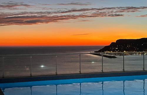 Pearl Sesimbra - Foto 8