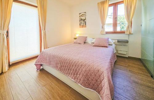 Holiday Home Josipa by Interhome - Foto 25