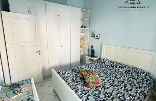 The Vulcano Terrace - Foto 21