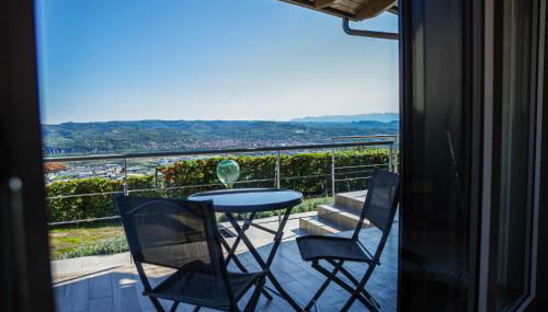 Vista Langhe - CerratoHouses - Foto 2