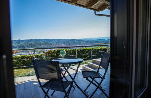 Vista Langhe - CerratoHouses - Foto 2