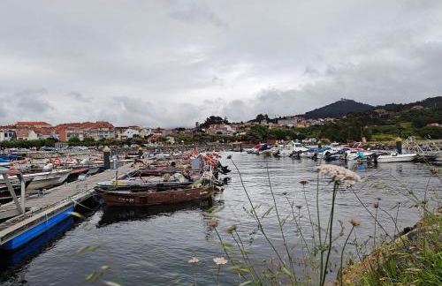 Rincon Talo Río - Foto 22