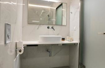 Morpheas Rooms - Foto 41