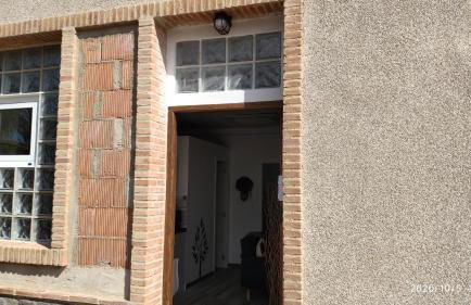 Apartamento La Luna - Photo 28