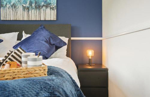 Cosyhome ideal for professionals - Foto 16