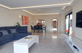 Hipoclub Delux villa Faro Park 189 - Foto 16