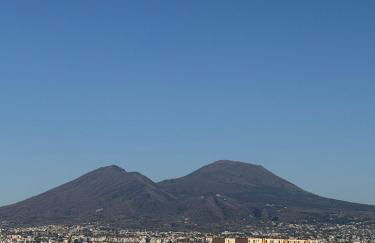 Dele Home Porto - Foto 23