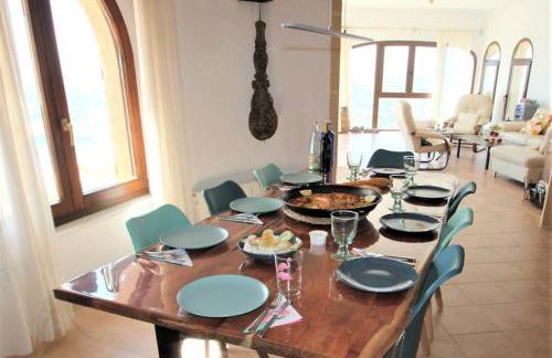 Casa Othello - Villa with private pool - Foto 72