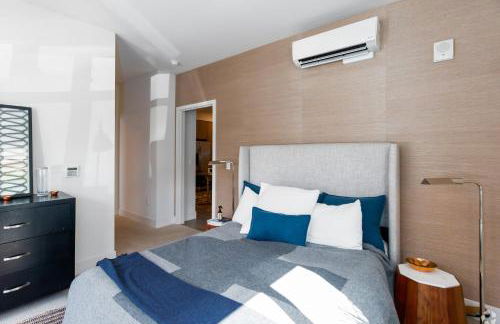 Elan Menlo - Foto 22