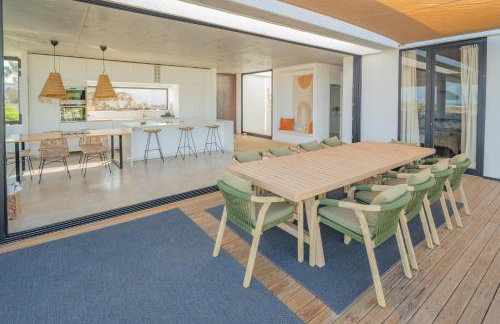 Salty Villa by Aura Collection - Foto 8