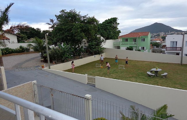 Residencial Dois Amores 2 - Foto 30