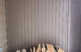 Sandy Pacific Hideaway - Foto 30