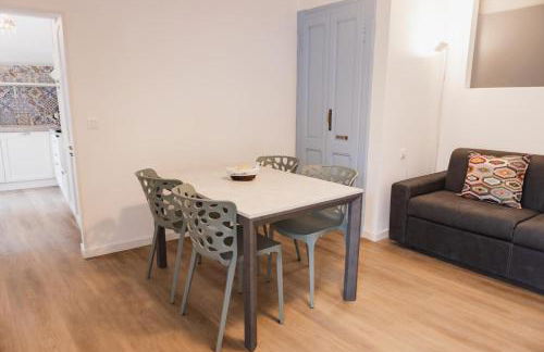 Emozione del lago - Foto 19