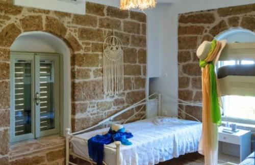 Old Mansion Residence - Foto 13