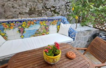 Relais Amalfi Coast - Foto 4