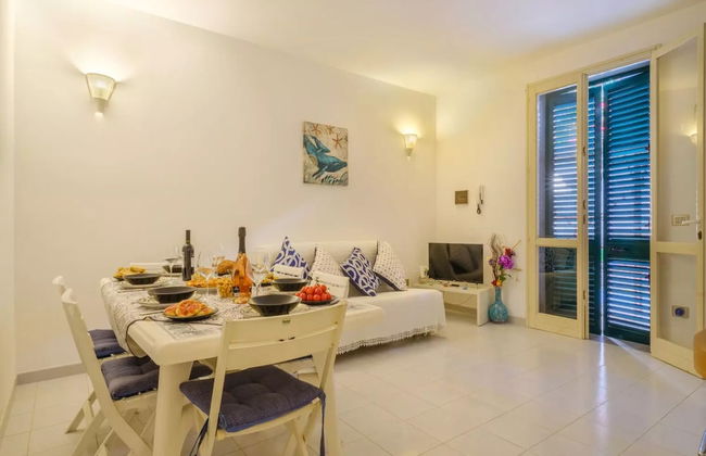 Villa With Climate, Wi-fi and Private Parking - Foto 13