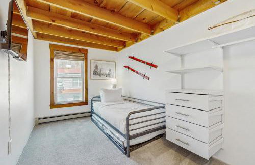 North Country 6 - Foto 13