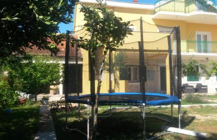 Šimun&Jakov - Foto 72