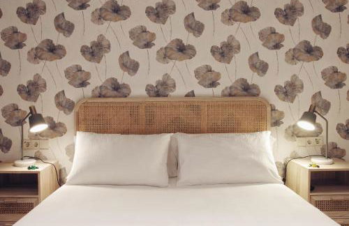 Apartamentos Bahia San Lorenzo - Foto 30