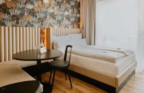 Rioca Neu-Ulm Posto 5 - Foto 52