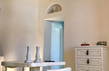 Casa Grande Delos Mykonos - Foto 23