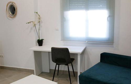 Casa del Telegrafo - Foto 33