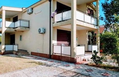 Atlantic Apartments - Foto 1